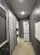 2 комнатная квартира ул.Каракозова, д.69 (КПД) Пенза