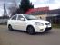 Продаю Kia Rio  Пенза