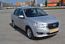 Продаю Datsun On-DO TRUSTII Пенза