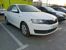Продаю Skoda Rapid  Пенза