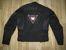     Dainese  D-DRY  