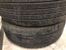  continental cross contact lx 215/65 r16 /   -4  