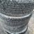  Bridgestone 2656018 