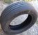  Continental 205/55R16 1  