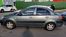  Kia Rio 2 