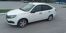  LADA () Granta   