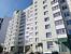 Продам 1-комнатную квартиру ул.Лозицкой,1 Дом 2012г Пенза