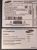  Smart tv Samsung UE50F6400AK 