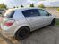  Opel Astra H 
