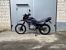   Yaqi 250  
