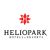    HELIOPARK Hotels&amp;Resorts     