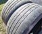 Bridgestone Dueler H/P Sport 265/50 R19 110W 