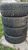   Nordman 5 205/55r16  