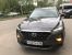Обменяю Hyundai Santa FE 2.2 дизель Пенза