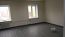 Сдам офиыс по улице Калинина 108Б, 23 и 36 кв.м Пенза