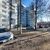 Продаю 2-комнатную квартиру по ул.Тепличная,17 Пенза