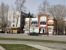 Продам коммерческие помещения в отдельно-стоящем здание Суворова 168А Пенза