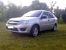 LADA () Granta  