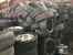   + .R18 225|55, 235/55, 235/60, 255/55, 265/60, 285/60 