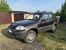  Chevrolet Niva 