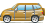  (5 .), 