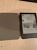    Kindle 