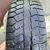 Cordiant polar2 185/70/14 1  