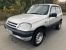  Chevrolet Niva  