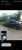  Kia Spectra  