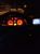  BMW 7er 745  
