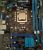  Asus P8H61-M (1155)  