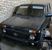  LADA () 2121 4x4 21214  
