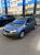  Volkswagen Golf 1.6 