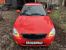  LADA () Priora 16  