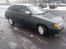 ������ LADA (���) 2112 �������� �����