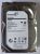HDD Seagate Barracuda 1500 gb �����
