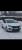 ������ LADA (���) Vesta ������� �����