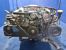 ��������� Subaru Forester ej20 ej203 2.0 ����� �����