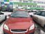 ������ Ford Focus 2 �����