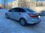 ������ Ford Focus  �����