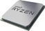 � ������� ��������� AMD Ryzen 5� �����