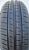 ������ ����� ������ 175/65 14 �� ������ ������ ������ � �� �����