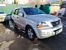 ������ Kia Sorento  �����