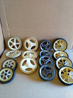 ������ ����� ��� �������, ������� �����