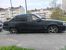 ������ Daewoo Nexia N150 �����