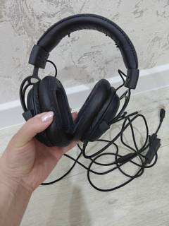 ������ �������� �� 500 �. ����� �����