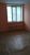 ���� �����,16; 18 � 42 м&sup2; �� ����� �. ������ 3 �����
