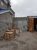 ���� ��������� ��� ����� ��� ������������, 200 м&sup2 �����
