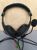 ������ �������� � ���������� aceline AH-215 �����