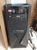 ��������� ������� ��������� ���� Zalman, ���� ������� �����